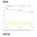 (주)쥬비스다이어트 대전유성점