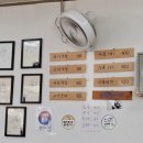 담티약국 이미지