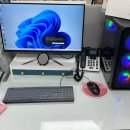 코코PC 이미지