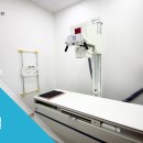 밝은미래소아청소년과의원 이미지