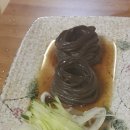 월촌우체국 이미지