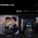 피.알.오
