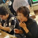 신사종합사회복지관 이미지