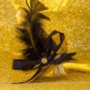 미루행정사 이미지