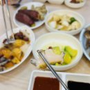 달콤커피포항죽도