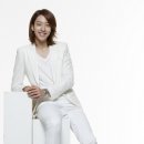 이정신 카카오 검색결과
