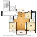 마린캐슬 이미지