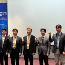 민트벤처파트너스