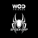 크로스핏 본 이미지