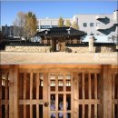 곡성-240 이미지