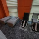 착한 헬스 이미지