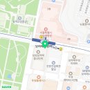 보라메트로약국 이미지