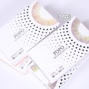 무지개안경원 이미지