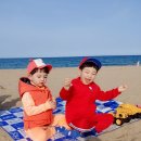 하준농장 이미지