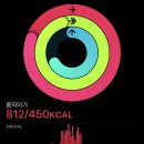 해인사쇼핑센터 이미지