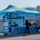 번영로5R 네이버블로그