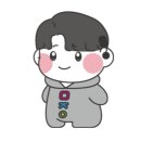 녹색성장종합체험전시관(시흥에코센터초록배곧) | [교통약자 편의시설] 시흥갈만한 곳&#39;시흥에코센터 초록배곧&#39;에 다녀왔습니다.