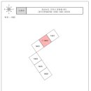 거제중앙로 이미지