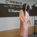차차차라이브