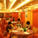 반성중학교 이미지