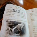 연희농장 | 호수공원 일산한정식 연희밥상 무한리필 집반찬 쌈밥메뉴