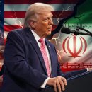 평화3태양광발전소 이미지