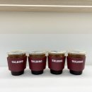 키다리아저씨 치과교정과 치과의원 | 키다리아저씨치과교정과 환자분들의 따뜻한 마음을 받았어요