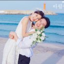 바람이분다 이미지