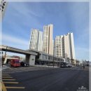 세븐일레븐 광명현대테라타워점 | 블라인드 선택의 새로운 경험, 광명 한스블라인드 방문 후기