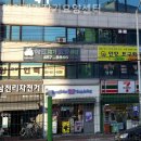 예인요양센터 | 안양요양원 예인재가장기요양센터 입소후 가족들이 가장 많이 하는 질문