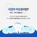 부마치과 이미지