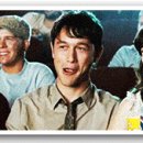 몰디브 민박 이미지