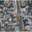 황금맥공인중개사사무소 | 대관령공인중개사 황금맥공인중개사에서 찾은 대관령의 숨은 보석들