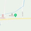 금계경로당 이미지