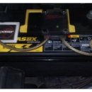 한영카센터 이미지