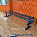 서울중계초등학교 이미지