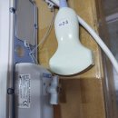 BS메디칼 이미지