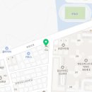 CU경인드림점