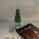 씽씽닭꼬치 - 관악구 조원로 113 | 신대방 가성비 좋고 맛도 좋은 씽씽닭꼬치! 신대방역 맛집
