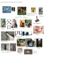 논리전개 광장 谷神不死 의미 부여함 그방향으로 그럴듯하게 비춰진다 백 승 리추천 2015.03.07 09:42글 이미지