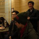 닦고 조이고 기름치자 이미지