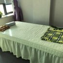 뉴몸튼튼안마원 | 대구마사지잘하는곳 뉴몸튼튼안마원 효도하기 어렵지않아요