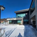 만전당길 이미지