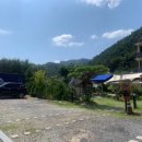 여림재펜션 이미지