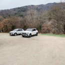 천장어(북한산점)