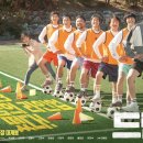 드림메드 이미지