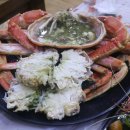 함흥횟집 이미지