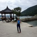 남면택시민박 이미지