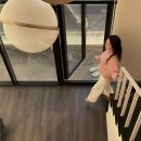 통영FH365 오션뷰스파가족펜션 | 통영 가성비 펜션 FH365 오션뷰 복층에 스파까지 즐길 수 있는 곳