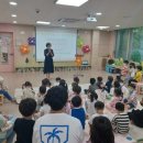 마켓모아모아 이미지
